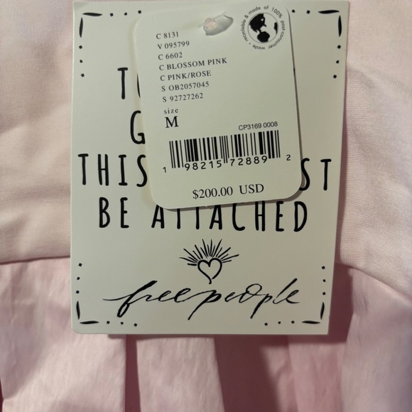 - SOLD - - Picture 6 of 6